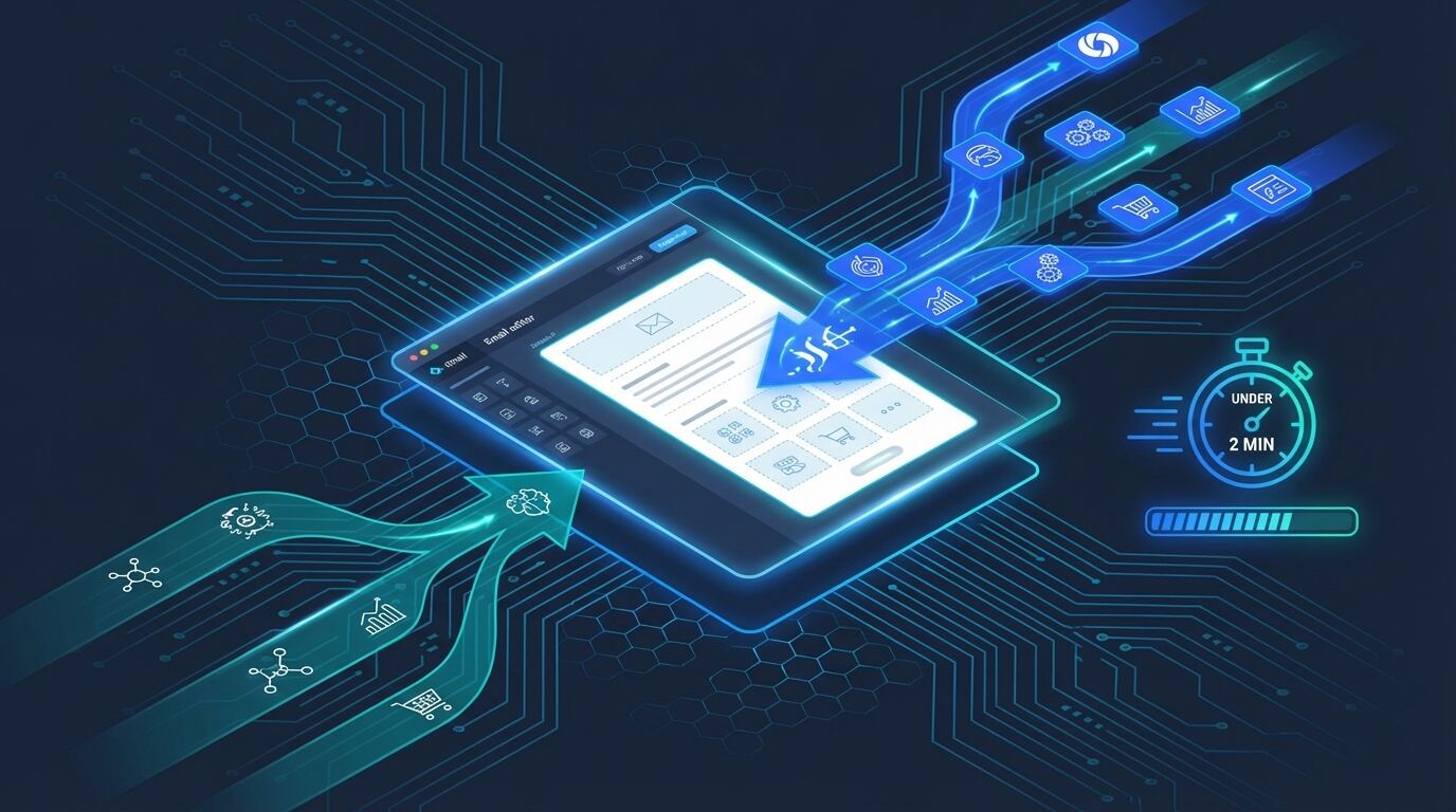 AI Lead Response Automation