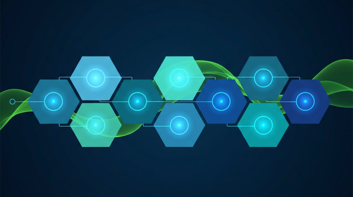 Is Your Organization AI-Ready?