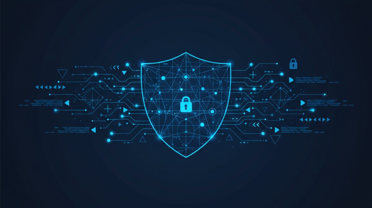 AI agent security checklist for CTOs and business leaders