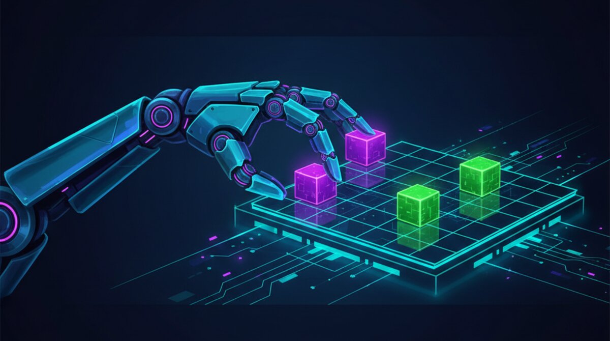 The OpenClaw Story - building an open-source AI agent framework