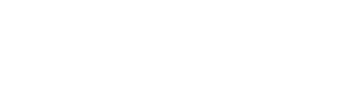 MyZone AI
