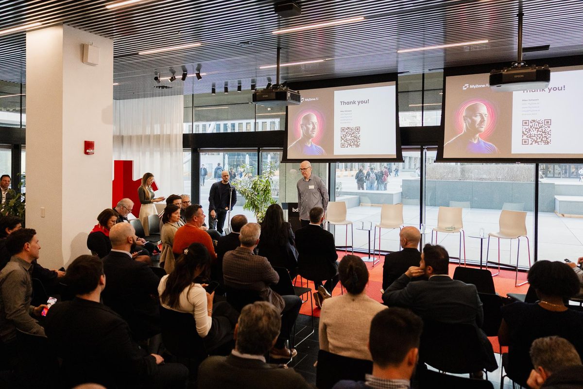 AI Token Optimization Workshop — cutting AI costs through smarter prompting and model routing